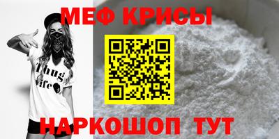 дурь Гусев