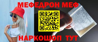 дурь Гусев