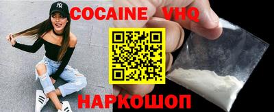 дурь Гусев