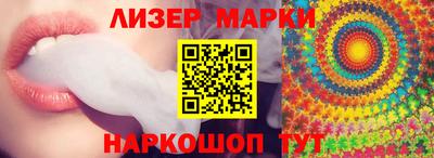 дурь Гусев