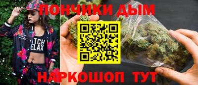 дурь Гусев