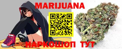 дурь Гусев