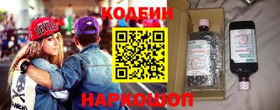 дурь Гусев