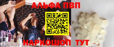 дурь Гусев