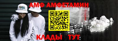 дурь Гусев