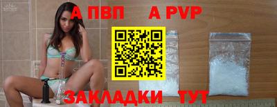 дурь Гусев
