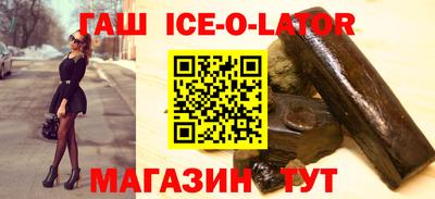 дурь Гусев