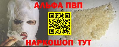 дурь Гусев